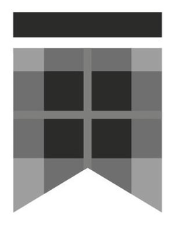 97534812