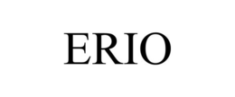 ERIO