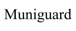 MUNIGUARD
