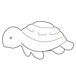97535007