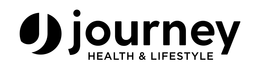 JOURNEY HEALTH & LIFESTYLE