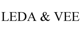 LEDA & VEE