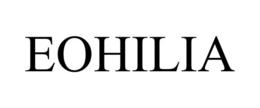 EOHILIA