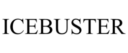 ICEBUSTER