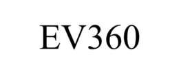 EV360