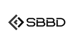 SBBD
