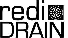 REDI DRAIN