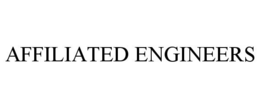 AFFILIATED ENGINEERS