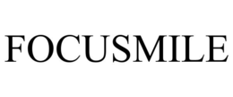FOCUSMILE