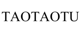 TAOTAOTU