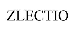 ZLECTIO