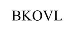 BKOVL