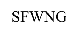 SFWNG