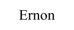 ERNON