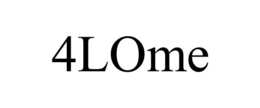 4LOME