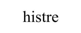 HISTRE