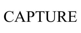 CAPTURE
