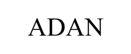 ADAN