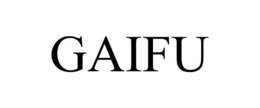 GAIFU