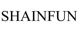 SHAINFUN
