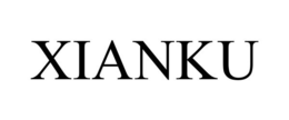 XIANKU