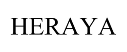 HERAYA