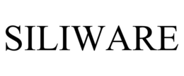 SILIWARE