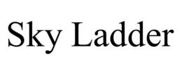 SKY LADDER