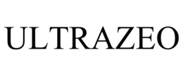 ULTRAZEO