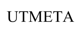 UTMETA