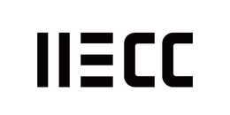 IIECC