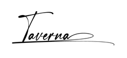 TAVERNA