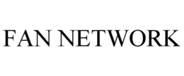 FAN NETWORK