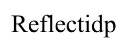 REFLECTIDP