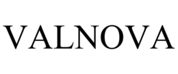 VALNOVA