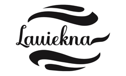 LAUIEKNA