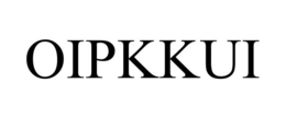 OIPKKUI