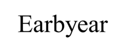 EARBYEAR