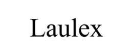LAULEX