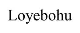 LOYEBOHU
