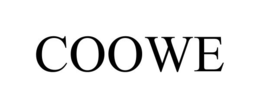 COOWE