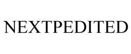 NEXTPEDITED