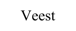 VEEST