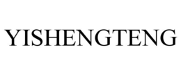 YISHENGTENG