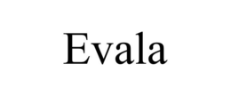 EVALA