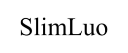SLIMLUO