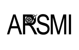 ARSMI