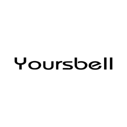 YOURSBELL