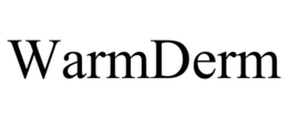 WARMDERM