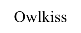 OWLKISS